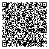 QR код "Компания Интеграл"