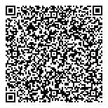 QR код "Ростелеком"