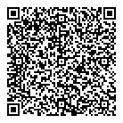 QR код "РАДИОН"