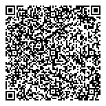 QR код "ЛогоТелеком"