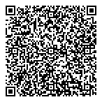 QR код "РЕЛКОМ-СПб"