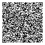 QR код "Ютелком"