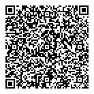 QR код "РадиоНет"