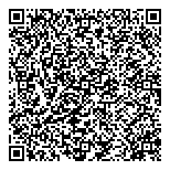 QR код "Петерлинк"