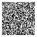 QR код "Altegrosky"