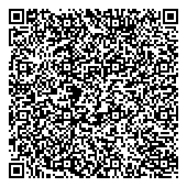 QR код "Загород Телеком"