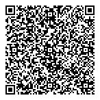 QR код "Ростелеком"