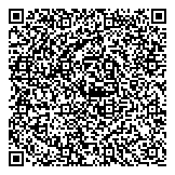 QR код "Юни-Вэб"