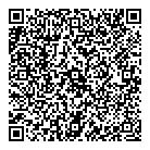 QR код "Унител"