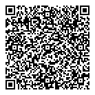 QR код "СкайНэт"