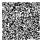 QR код "Билайн"