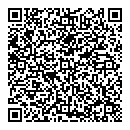 QR код "Yota"