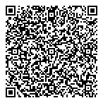 QR код "Гранд"