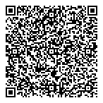 QR код "Билайн"