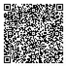 QR код "Arroba"