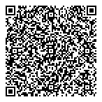 QR код "Билайн"