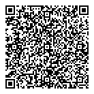 QR код "Well telecom"