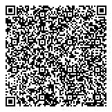 QR код "БФА-Телеком"