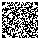 QR код "Yota"
