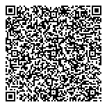 QR код "Сумма Телеком"