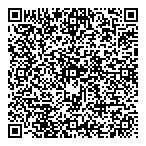 QR код "Ростелеком"