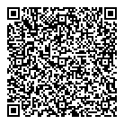 QR код "Нева"