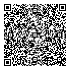QR код "LenTel"