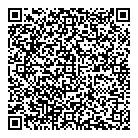 QR код "Вожди"