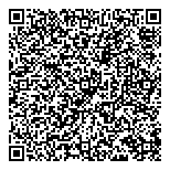 QR код "ГИС-Ассоциация"