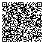 QR код "Yota"