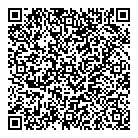 QR код "ПАКТ"