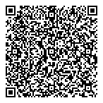 QR код "Ростелеком"