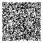 QR код "Билайн"