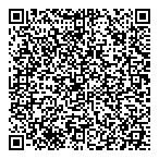 QR код "Yota"