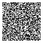 QR код "Ростелеком"