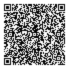 QR код "Билайн"