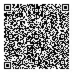 QR код "Yota"