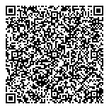 QR код "Ростелеком"