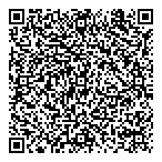 QR код "Билайн"
