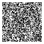 QR код "Билайн"