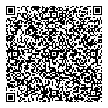 QR код "Ростелеком"