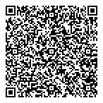 QR код "Билайн"