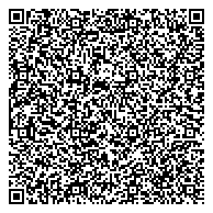 QR код "Центр физической культуры и спорта Южного административного округа г. Москвы"