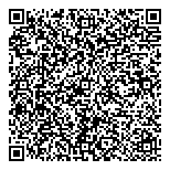 QR код "Билайн"