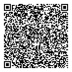 QR код "Ростелеком"
