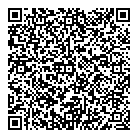 QR код "Билайн"
