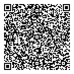 QR код "Билайн"