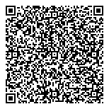 QR код "Ростелеком"