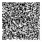 QR код "Билайн"