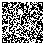 QR код "Билайн"
